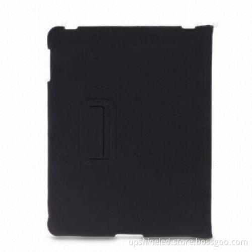 Ultra Slim Leather Case with Stand Apple's for iPad for Easy to Carry, with Original Materials